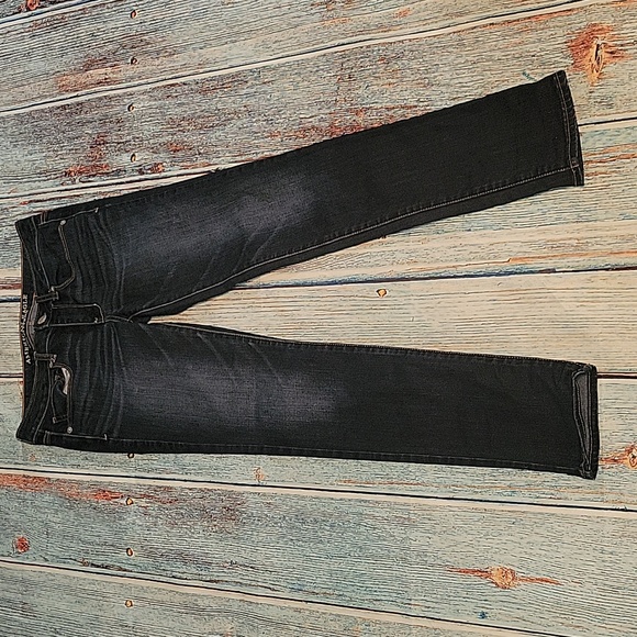 American Eagle Outfitters Denim - American Eagle skinny jeans